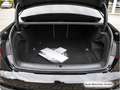 Audi A4 35 TFSI S tronic ACC/AHK/Virtual+ Schwarz - thumbnail 23