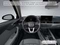 Audi A4 35 TFSI S tronic ACC/AHK/Virtual+ Schwarz - thumbnail 14