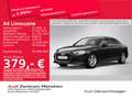 Audi A4 35 TFSI S tronic ACC/AHK/Virtual+ Schwarz - thumbnail 1