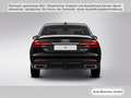 Audi A4 35 TFSI S tronic ACC/AHK/Virtual+ Schwarz - thumbnail 17