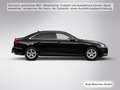 Audi A4 35 TFSI S tronic ACC/AHK/Virtual+ Schwarz - thumbnail 18