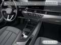 Audi A4 35 TFSI S tronic ACC/AHK/Virtual+ Schwarz - thumbnail 15