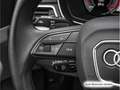 Audi A4 35 TFSI S tronic ACC/AHK/Virtual+ Schwarz - thumbnail 18