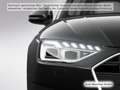 Audi A4 35 TFSI S tronic ACC/AHK/Virtual+ Schwarz - thumbnail 8