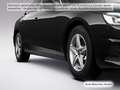 Audi A4 35 TFSI S tronic ACC/AHK/Virtual+ Schwarz - thumbnail 10