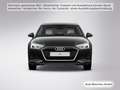 Audi A4 35 TFSI S tronic ACC/AHK/Virtual+ Schwarz - thumbnail 16