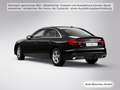 Audi A4 35 TFSI S tronic ACC/AHK/Virtual+ Schwarz - thumbnail 5