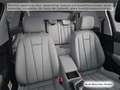 Audi A4 35 TFSI S tronic ACC/AHK/Virtual+ Schwarz - thumbnail 13