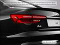 Audi A4 35 TFSI S tronic ACC/AHK/Virtual+ Schwarz - thumbnail 9