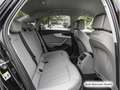 Audi A4 35 TFSI S tronic ACC/AHK/Virtual+ Schwarz - thumbnail 15