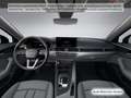 Audi A4 35 TFSI S tronic ACC/AHK/Virtual+ Schwarz - thumbnail 11