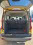 Ford Tourneo Connect 1.0 EcoBoost Trend/KLIMA/PDC Gelb - thumbnail 8