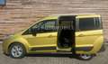 Ford Tourneo Connect 1.0 EcoBoost Trend/KLIMA/PDC Gelb - thumbnail 2