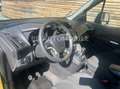 Ford Tourneo Connect 1.0 EcoBoost Trend/KLIMA/PDC Gelb - thumbnail 10