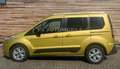 Ford Tourneo Connect 1.0 EcoBoost Trend/KLIMA/PDC Gelb - thumbnail 1