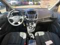 Ford Tourneo Connect 1.0 EcoBoost Trend/KLIMA/PDC Gelb - thumbnail 14
