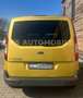 Ford Tourneo Connect 1.0 EcoBoost Trend/KLIMA/PDC Gelb - thumbnail 6