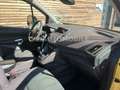 Ford Tourneo Connect 1.0 EcoBoost Trend/KLIMA/PDC Gelb - thumbnail 15