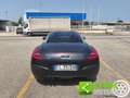 Peugeot RCZ 2.0 HDi 163CV Grigio - thumbnail 6