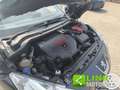 Peugeot RCZ 2.0 HDi 163CV Gris - thumbnail 20