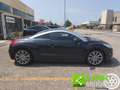Peugeot RCZ 2.0 HDi 163CV Grigio - thumbnail 4