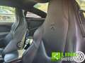 Peugeot RCZ 2.0 HDi 163CV Gris - thumbnail 17