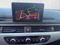 Audi A4 Avant TFSI Sport S-tronic LED/PANO/NAVI Schwarz - thumbnail 17
