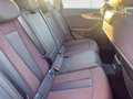 Audi A4 Avant TFSI Sport S-tronic LED/PANO/NAVI Schwarz - thumbnail 19