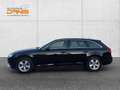 Audi A4 Avant TFSI Sport S-tronic LED/PANO/NAVI Schwarz - thumbnail 5