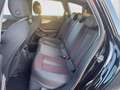 Audi A4 Avant TFSI Sport S-tronic LED/PANO/NAVI Schwarz - thumbnail 14
