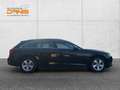 Audi A4 Avant TFSI Sport S-tronic LED/PANO/NAVI Schwarz - thumbnail 6