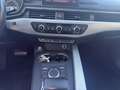 Audi A4 Avant TFSI Sport S-tronic LED/PANO/NAVI Schwarz - thumbnail 16
