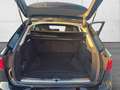 Audi A4 Avant TFSI Sport S-tronic LED/PANO/NAVI Schwarz - thumbnail 20
