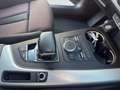 Audi A4 Avant TFSI Sport S-tronic LED/PANO/NAVI Schwarz - thumbnail 26