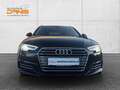 Audi A4 Avant TFSI Sport S-tronic LED/PANO/NAVI Schwarz - thumbnail 4