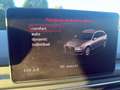 Audi A4 Avant TFSI Sport S-tronic LED/PANO/NAVI Schwarz - thumbnail 28
