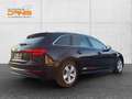 Audi A4 Avant TFSI Sport S-tronic LED/PANO/NAVI Schwarz - thumbnail 9