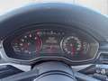 Audi A4 Avant TFSI Sport S-tronic LED/PANO/NAVI Schwarz - thumbnail 13