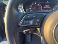 Audi A4 Avant TFSI Sport S-tronic LED/PANO/NAVI Schwarz - thumbnail 24