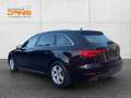 Audi A4 Avant TFSI Sport S-tronic LED/PANO/NAVI Schwarz - thumbnail 7
