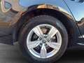 Audi A4 Avant TFSI Sport S-tronic LED/PANO/NAVI Schwarz - thumbnail 10