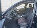 Audi A4 Avant TFSI Sport S-tronic LED/PANO/NAVI Schwarz - thumbnail 11