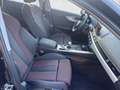 Audi A4 Avant TFSI Sport S-tronic LED/PANO/NAVI Schwarz - thumbnail 18