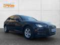 Audi A4 Avant TFSI Sport S-tronic LED/PANO/NAVI Schwarz - thumbnail 3