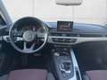 Audi A4 Avant TFSI Sport S-tronic LED/PANO/NAVI Schwarz - thumbnail 15