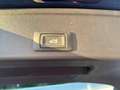 Audi A4 Avant TFSI Sport S-tronic LED/PANO/NAVI Schwarz - thumbnail 25
