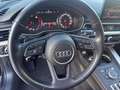 Audi A4 Avant TFSI Sport S-tronic LED/PANO/NAVI Schwarz - thumbnail 12
