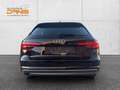 Audi A4 Avant TFSI Sport S-tronic LED/PANO/NAVI Schwarz - thumbnail 8