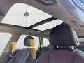 Audi A4 Avant TFSI Sport S-tronic LED/PANO/NAVI Schwarz - thumbnail 23
