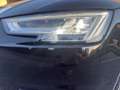 Audi A4 Avant TFSI Sport S-tronic LED/PANO/NAVI Schwarz - thumbnail 27